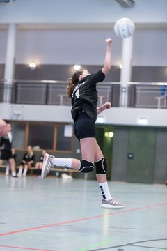 Bild 184 - wU16 Wiemersdorf, Kellinghusen, Schwerin